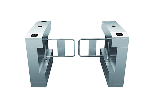 FCT-DB312B桥式斜面摆闸