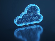 英泽电子指纹机：多场景安全与便捷的守护者