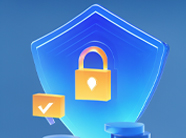 英泽电子人脸机与FCARD3500一卡通系统：智能管理新搭档