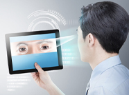 人脸门禁一体机在管理中具有多方面的重要作用