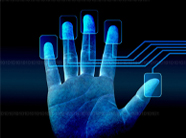 人脸门禁机的设置与使用中的注意事项