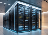 人脸机在工地项目中的定位和作用