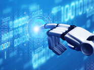 英泽电子云系统：革新用户体验的智能引擎