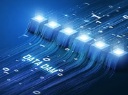 指纹机通过U盘升级的便利