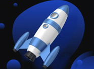 解读门禁的读卡开门的功能