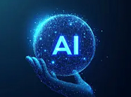 未来指纹识别技术在电梯控制领域可能有哪些发展趋势