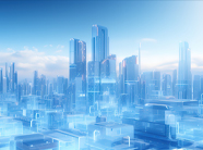 如何预防门禁系统故障的发生