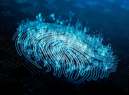 指纹识别技术在电梯控制领域的应用案例
