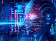 浅谈指纹识别对控制电梯的原理