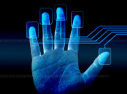 人脸门禁一体机：毫秒级识别，开启 “刷脸” 畅行新时代