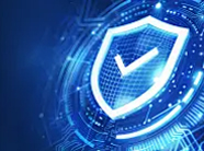 先进算法加持，人脸门禁一体机无惧复杂环境，精准识别