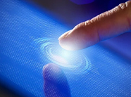 介绍一下电梯指纹识别系统的数据备份和恢复流程