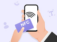 如何保证蓝牙门禁一体机的网络安全