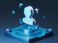 门禁与 AI 共发展