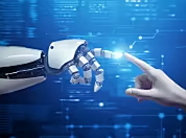 指纹门禁一体机的考勤功能