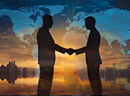 门禁产品在智能安防领域的用户体验情况