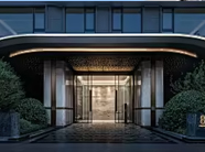 金属蓝牙门禁一体机的丰富门禁功能