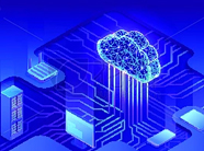 AI 门禁系统：开启智能安防新时代