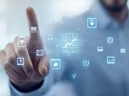 指纹门禁一体机的用户权限设置