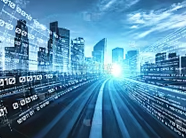 指纹门禁一体机的指纹存储相关问题