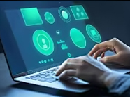 人脸门禁一体机的多元开门方式