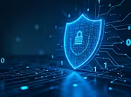 指纹识别的准确率有多高