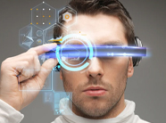 指纹门禁一体机设备采用了哪些安全技术来防止指纹信息被窃取或破解