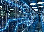 指纹门禁一体机的指纹传感器使用寿命