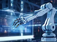 如何确定指纹门禁一体机的存储容量是否满足需求