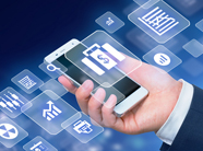 介绍门禁控制器的远程开门、远程关门功能