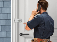 门禁控制器的实时监控与异常监控功能