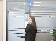 门禁控制器的开门超时提示报警功能