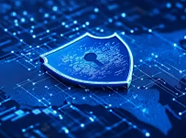 门禁控制器的闯入报警功能