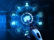 门禁控制器的时段常开功能