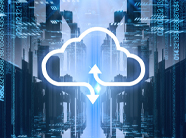 介绍一下门禁控制器的双门互锁功能