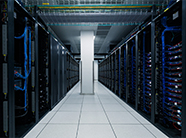 介绍门禁控制器的防探测锁定功能