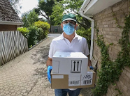 人脸门禁考勤一体机支持可视对讲功能