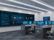 介绍下门禁控制器的门内人数查询功能