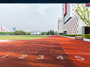 门禁控制器的门内人数查询功能的在校园管理中发挥的作用