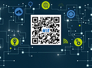 门禁控制器的动态二维码开门功能介绍