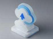 介绍门禁控制器的远程硬件程序升级功能