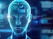 人脸门禁一体机如何确保多种开门门方式的安全性和稳定性