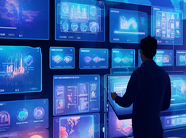 人脸识别技术在安防领域的应用