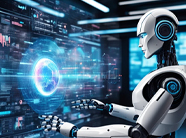 什么是门禁控制器的胁迫码开门功能