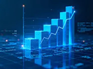 如何判断门禁控制器的稳定性