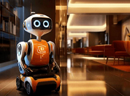 人脸识别技术的发展历史