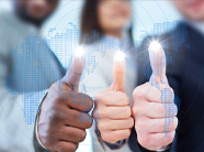 门禁控制器的应用场景有哪些