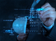 介绍一下人脸识别技术在商业领域的应用