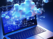 详细介绍一下门 禁控制器的智能化发展趋势