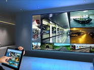 时段常开功能在门禁系统中的常见应用场景有哪些